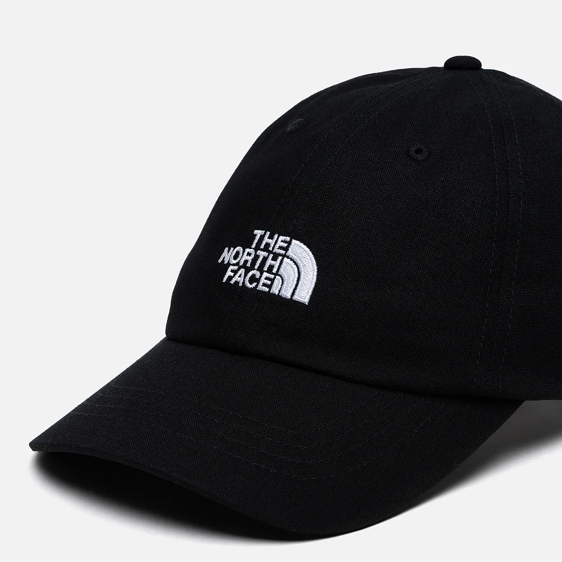 The North Face Кепка The Norm