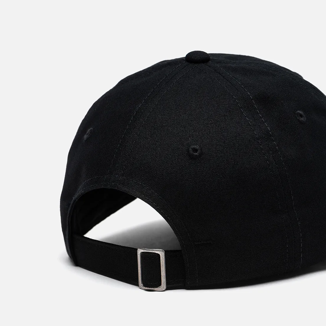 The North Face Кепка The Norm