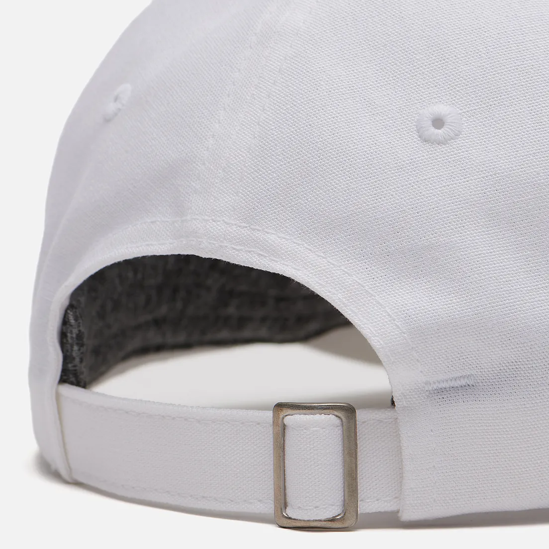 The North Face Кепка The Norm