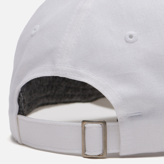 Кепка The North Face The Norm TNF White