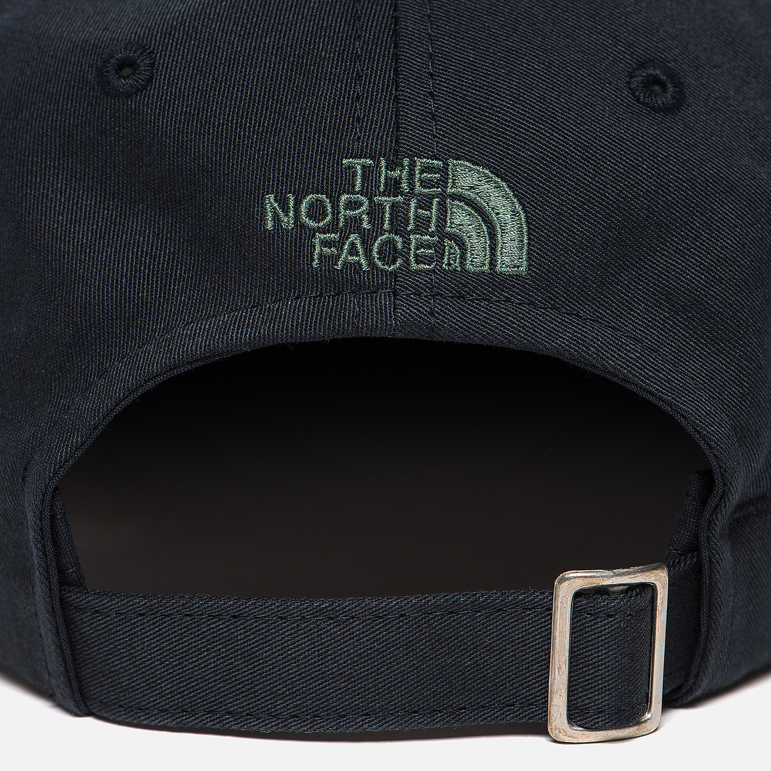 The North Face Кепка The Norm