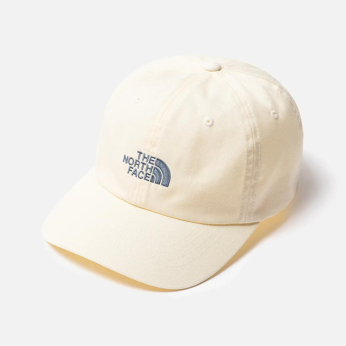 The North Face Кепка The Norm