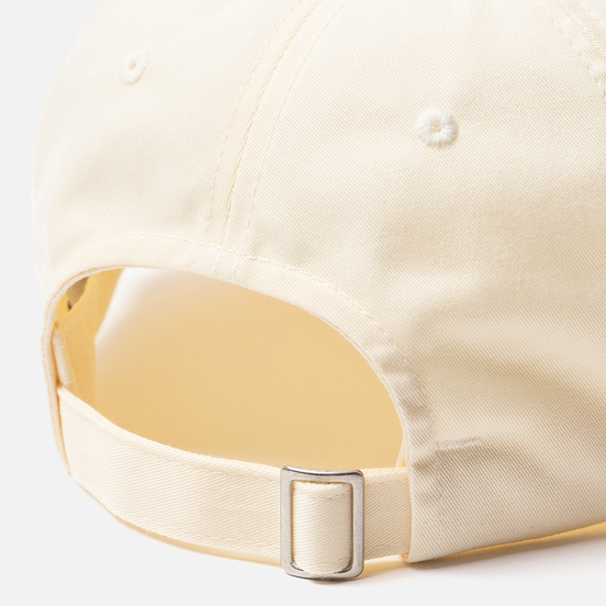 Кепка The North Face The Norm Vintage White/Asphalt Grey