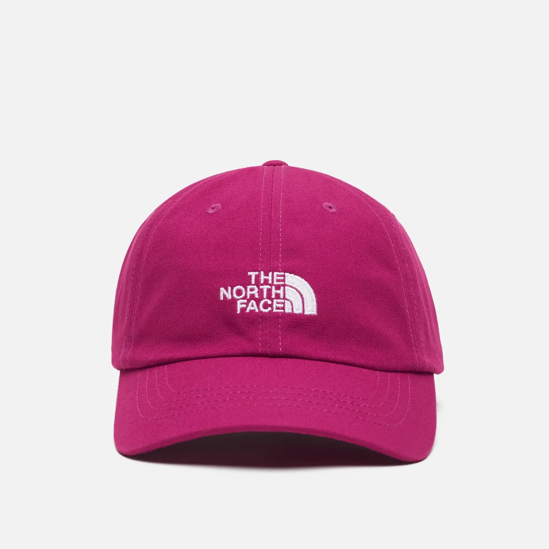 The North Face Кепка The Norm