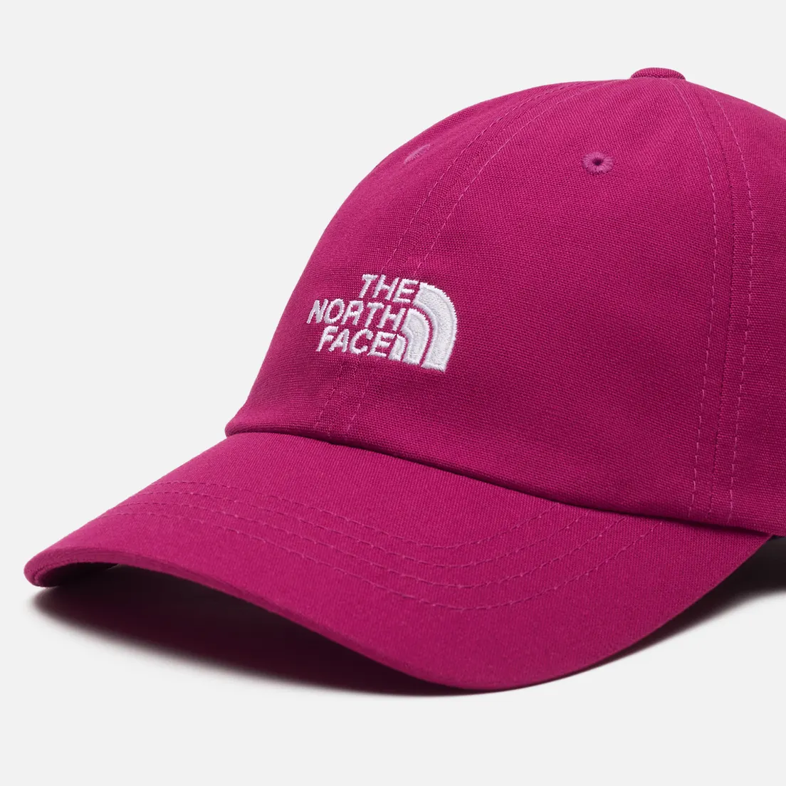 The North Face Кепка The Norm