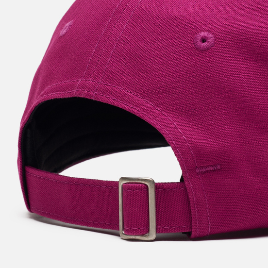 Кепка The North Face The Norm Wild Aster Purple