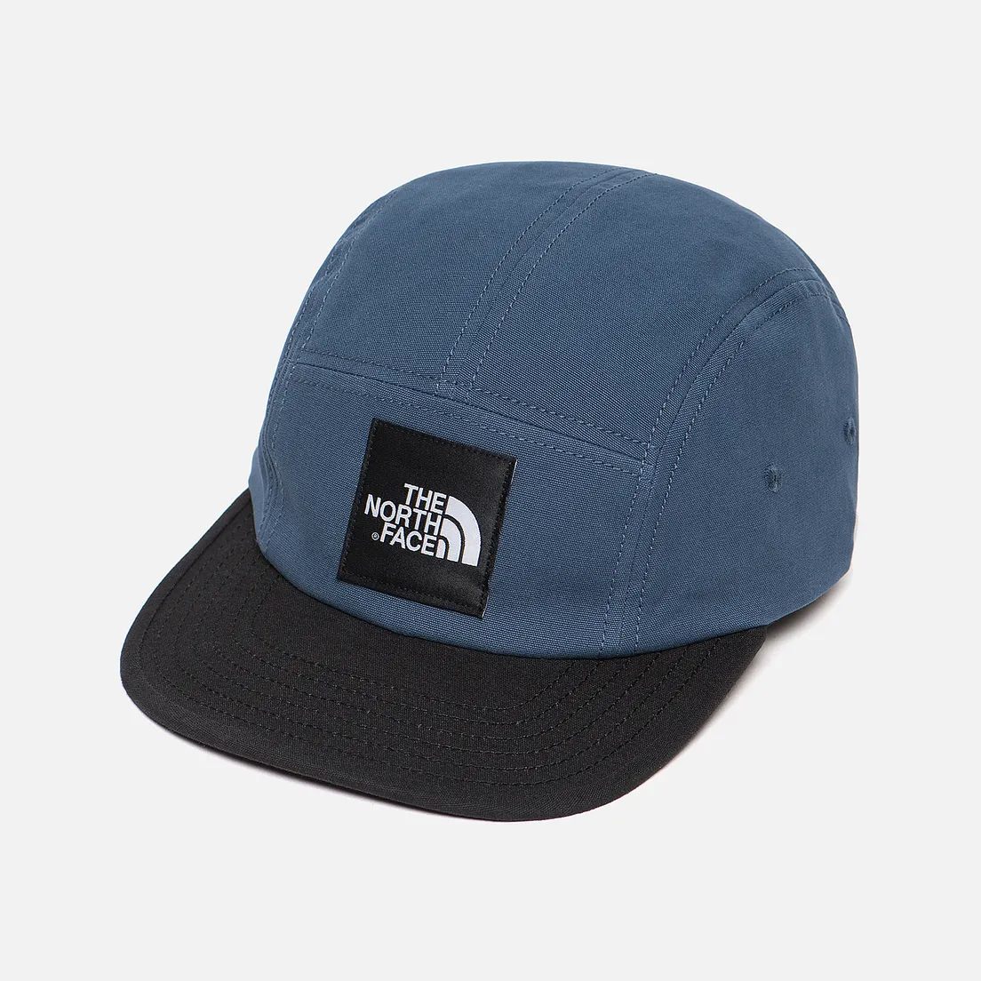 The North Face Кепка TNF Five Panel
