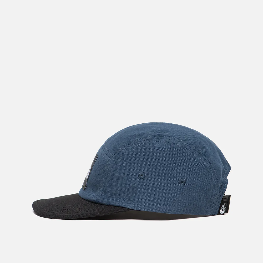 The North Face Кепка TNF Five Panel