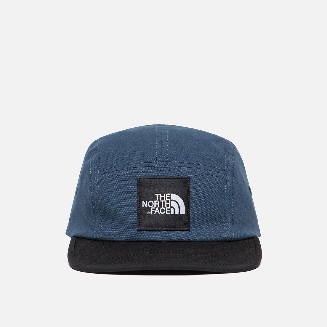 The North Face Кепка TNF Five Panel