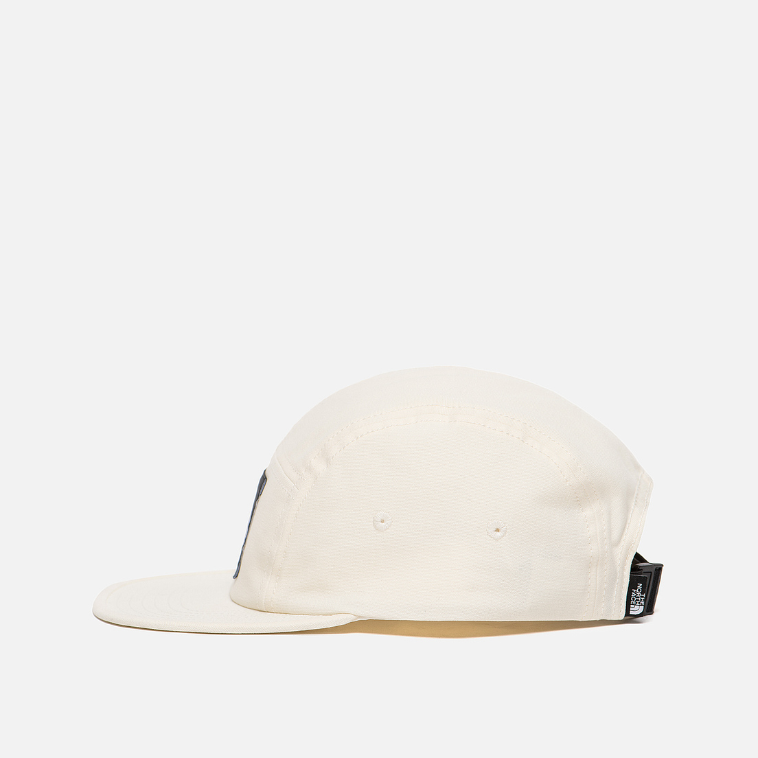 The North Face Кепка TNF Five Panel