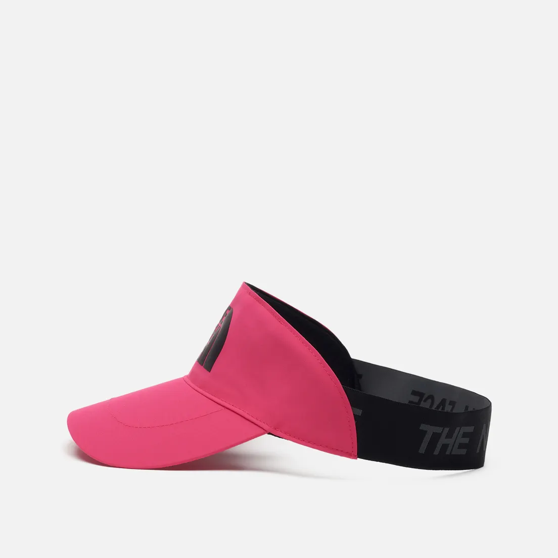 The North Face Кепка UX Visor