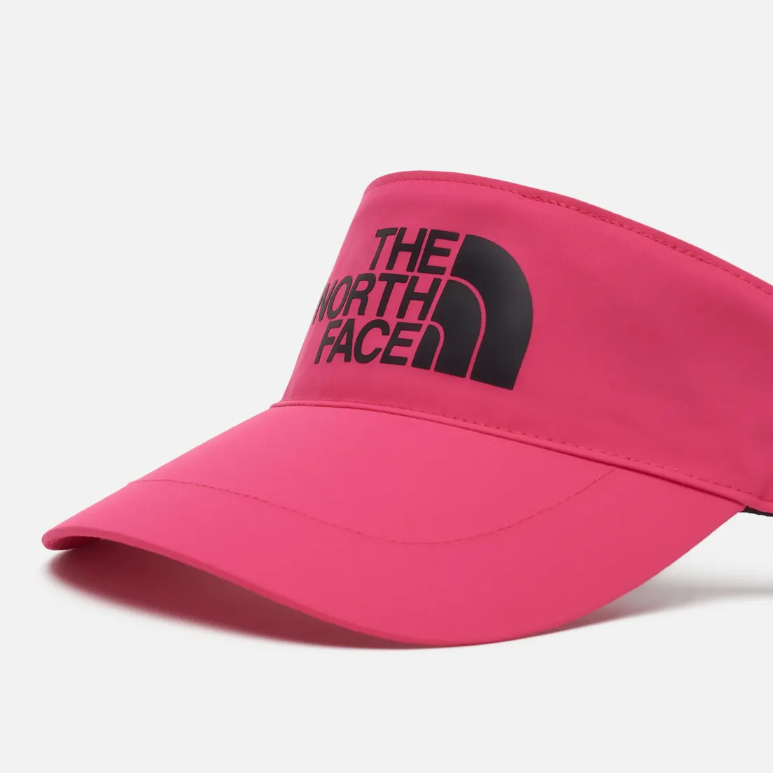 The North Face Кепка UX Visor