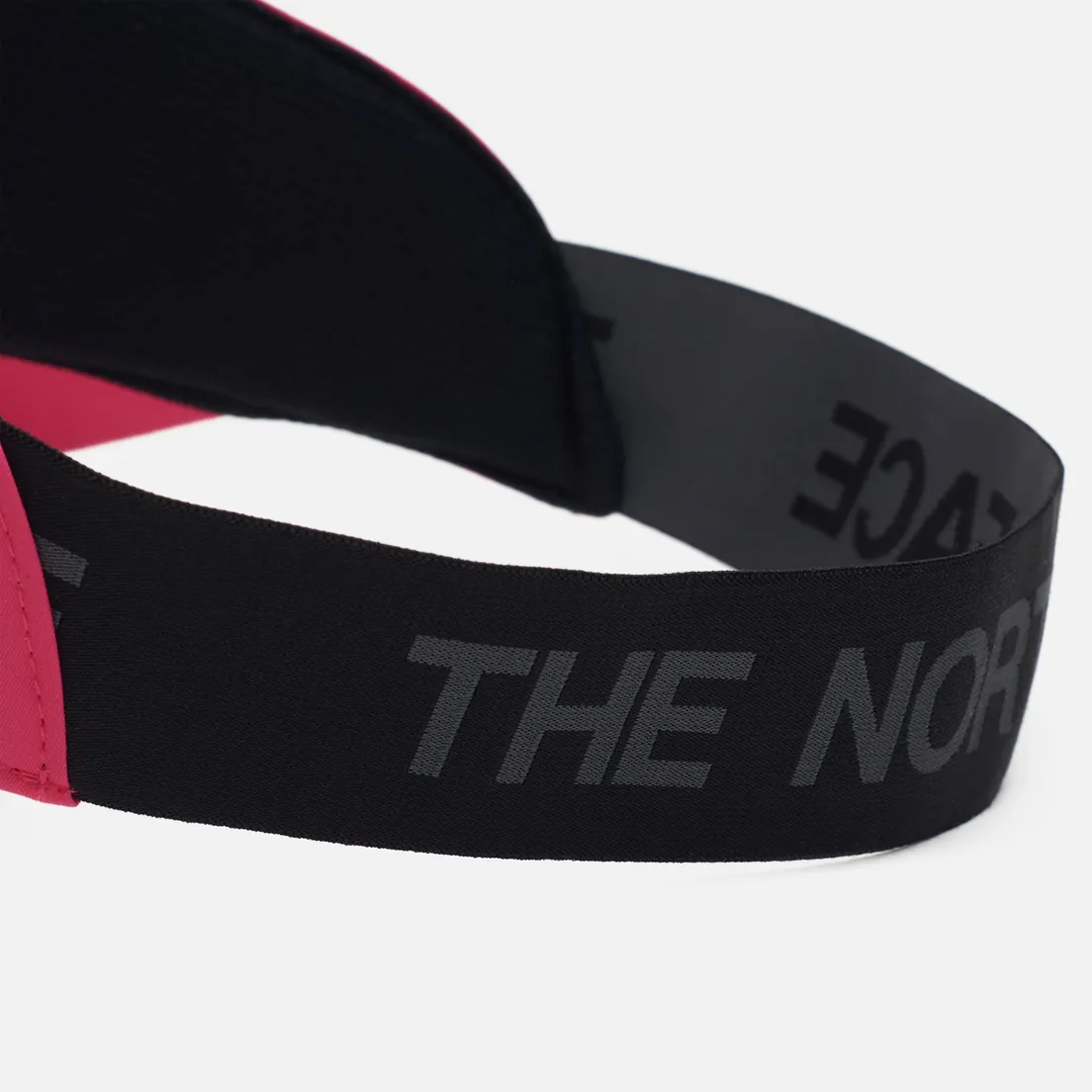 The North Face Кепка UX Visor