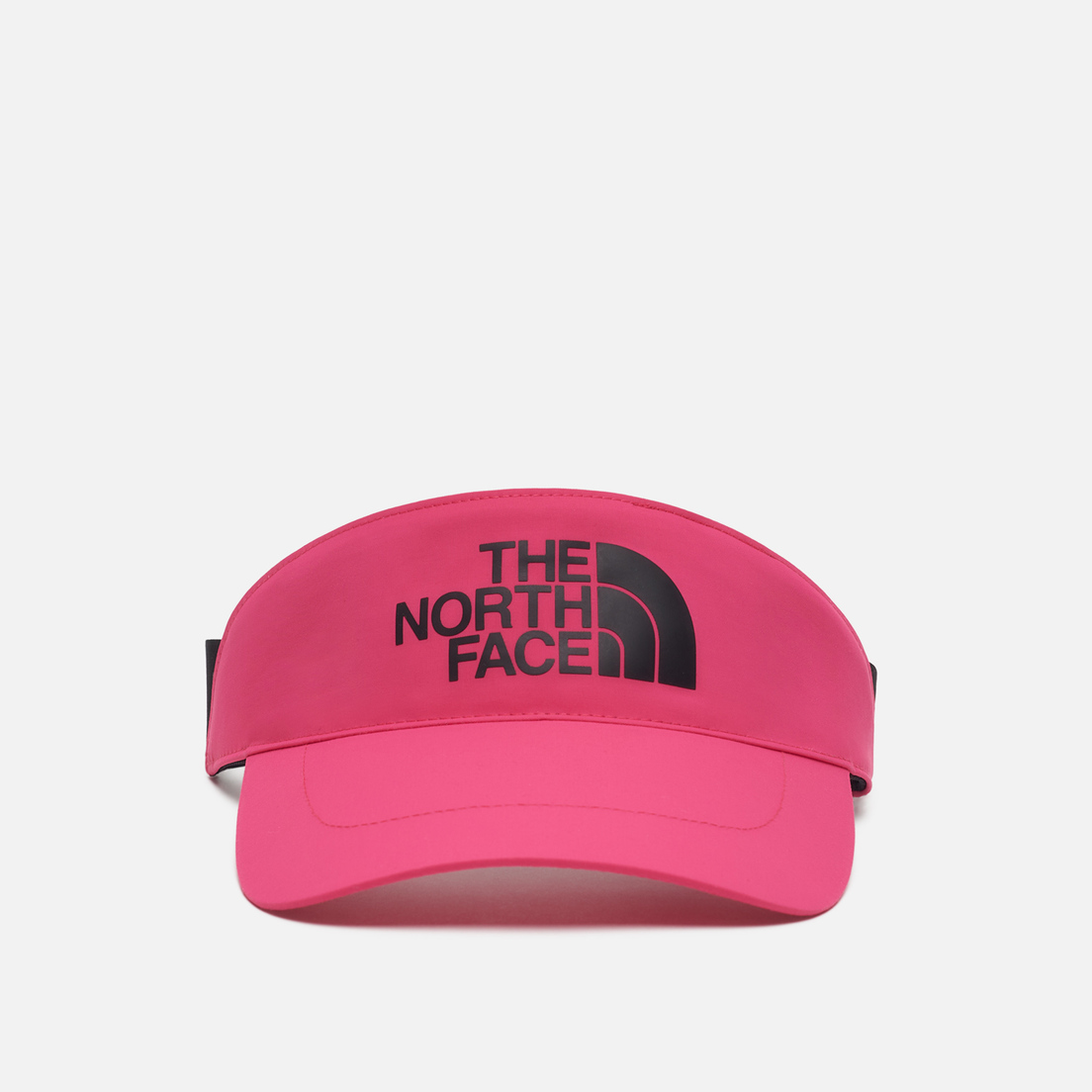 The North Face Кепка UX Visor