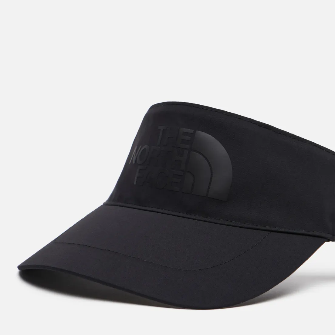 The North Face Кепка UX Visor