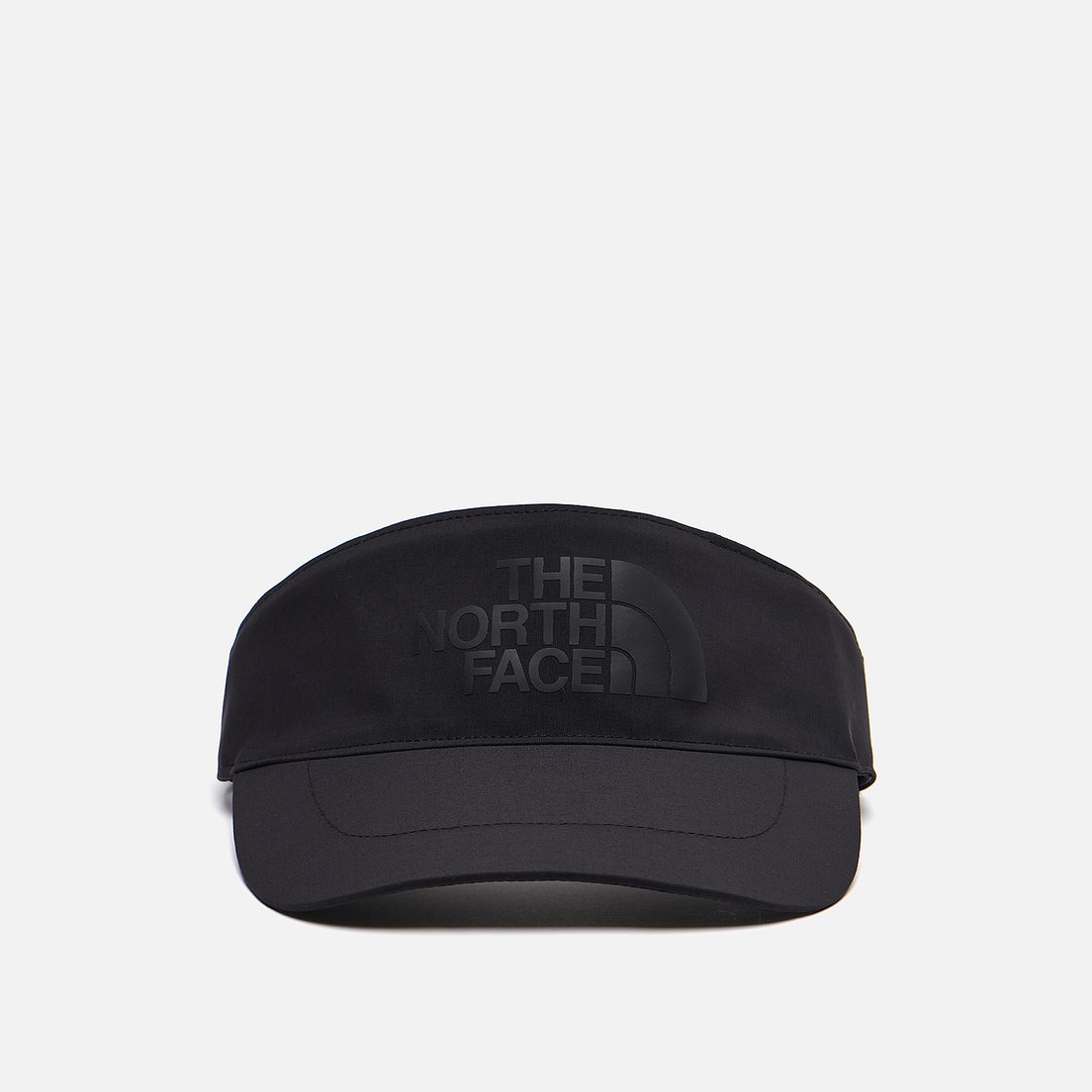 The North Face Кепка UX Visor