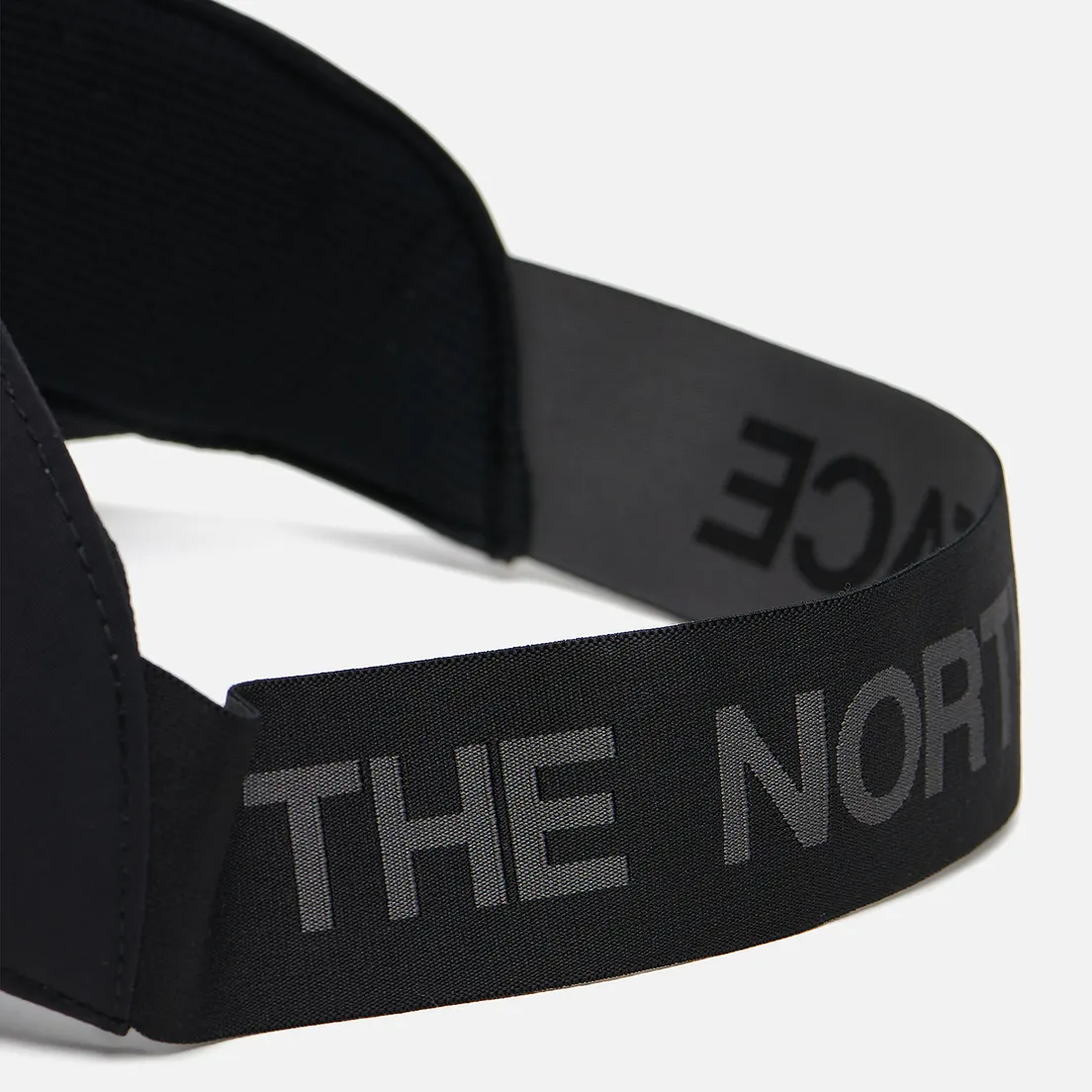 The North Face Кепка UX Visor