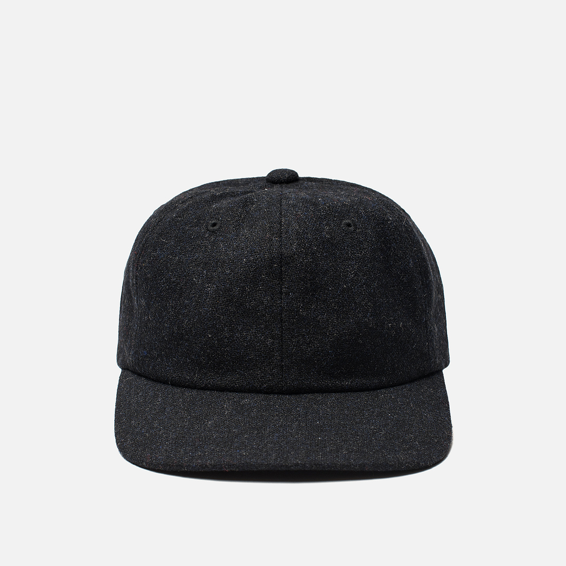 The North Face Кепка Wool Ball