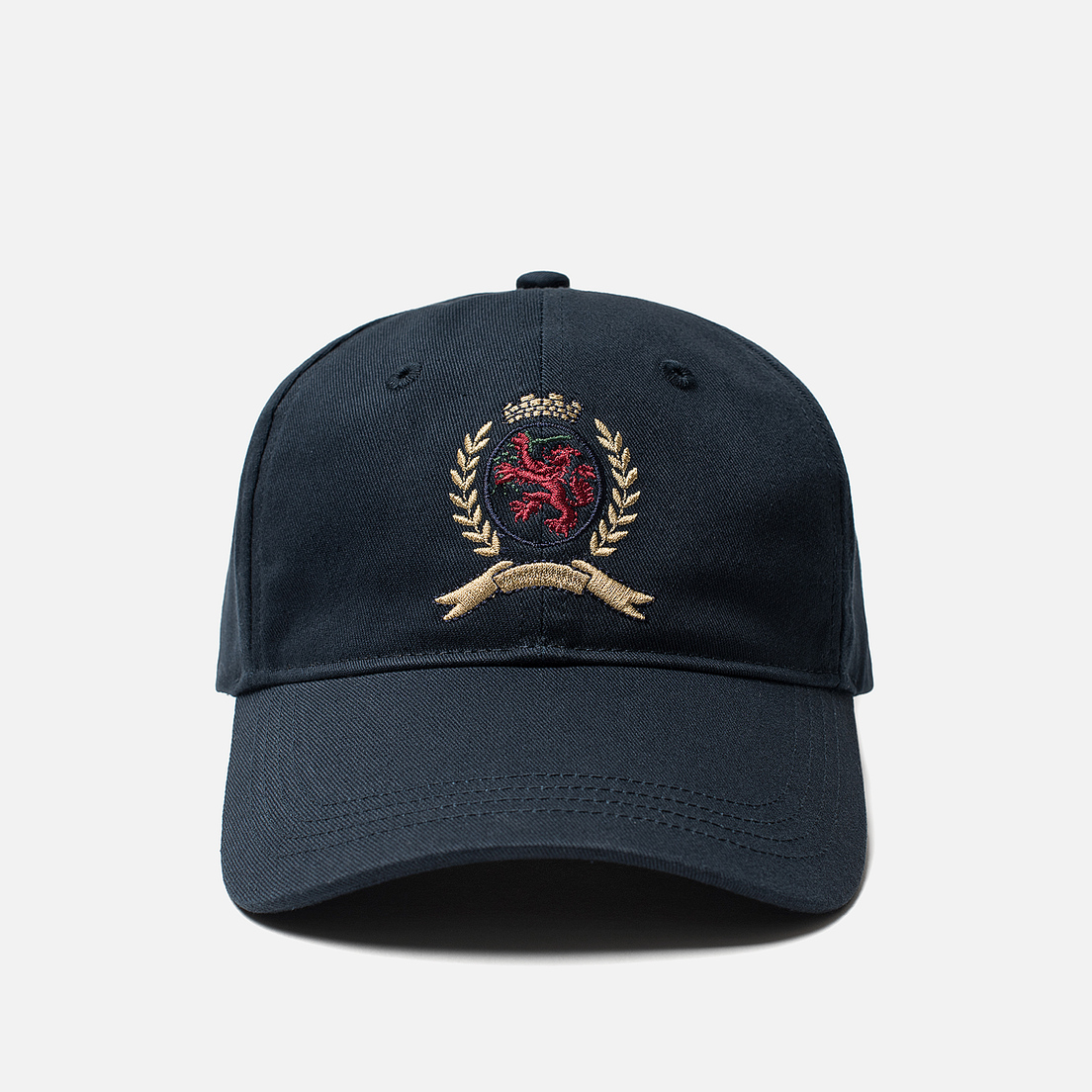 Tommy Jeans Кепка Crest Dark