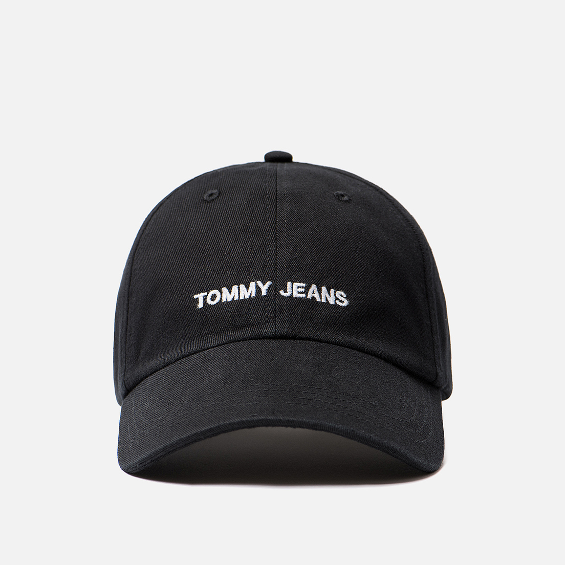 Tommy Jeans Кепка Sport