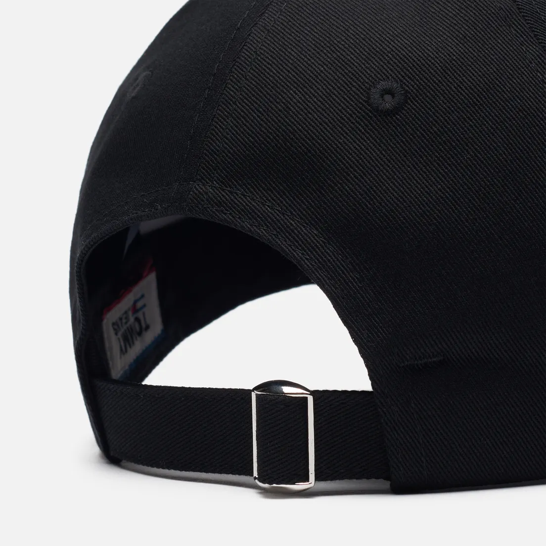 Tommy Jeans Кепка Sport Logo Embroidery