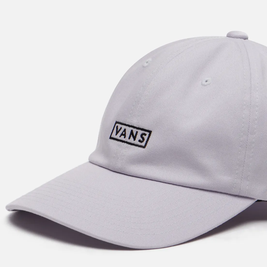 Vans Кепка Curved Bill