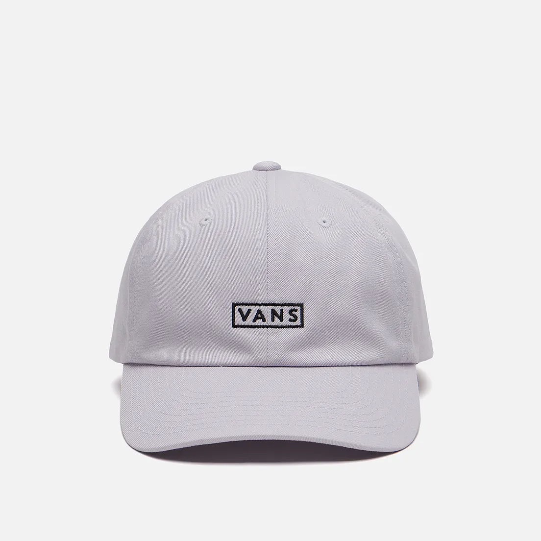 Vans Кепка Curved Bill