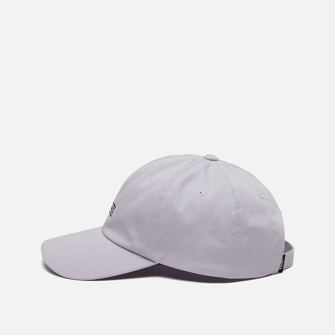 Vans Кепка Curved Bill