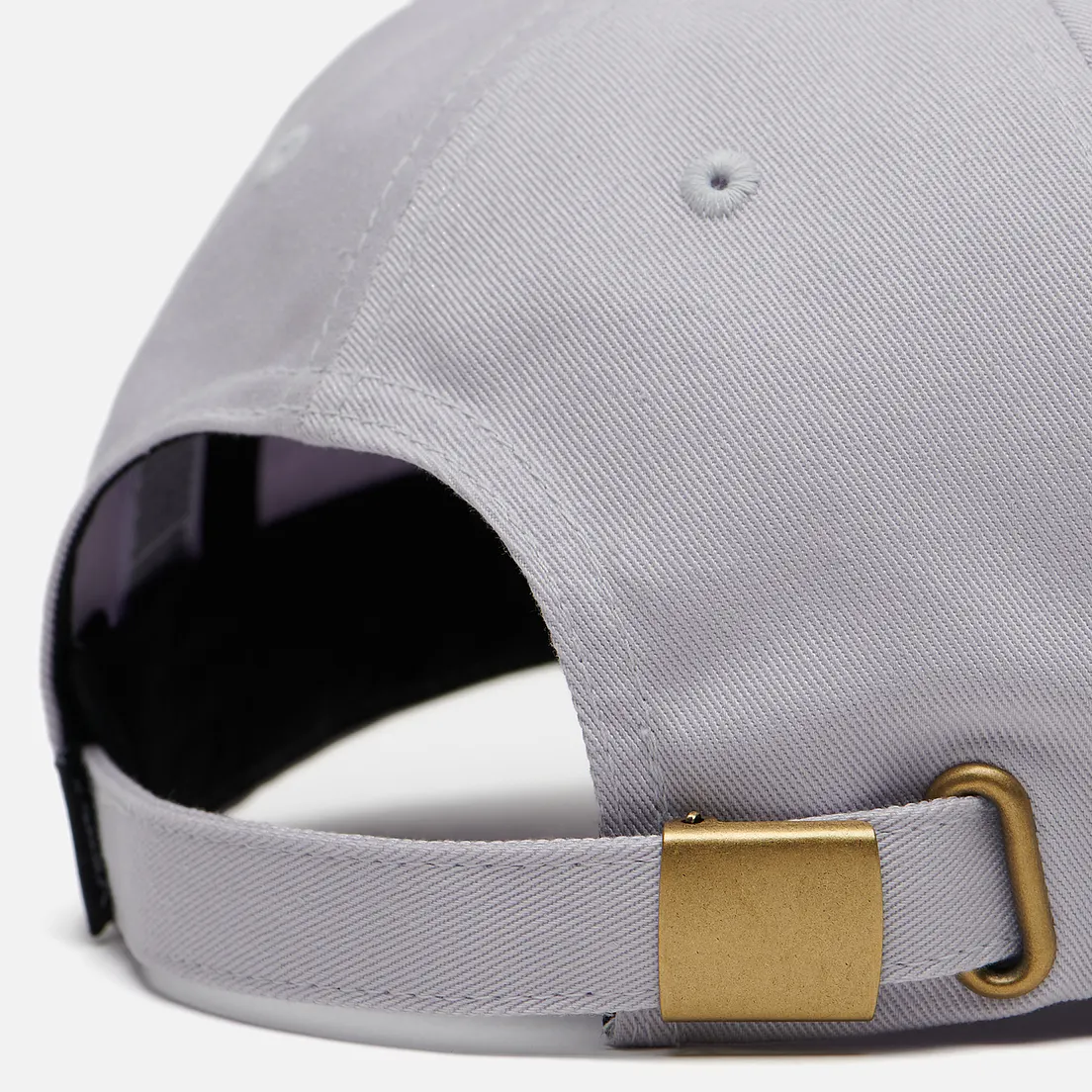 Vans Кепка Curved Bill