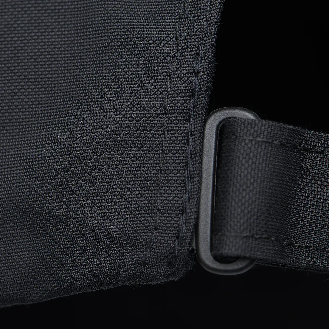 Y-3 Кепка Visor