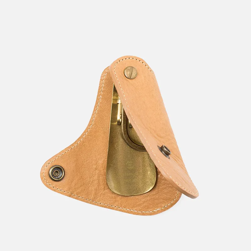 Master-piece Ключница Equipment Carabiner