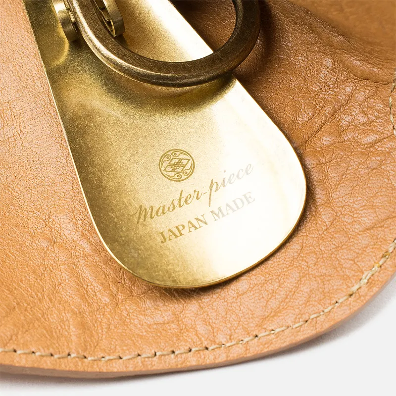 Master-piece Ключница Equipment Carabiner