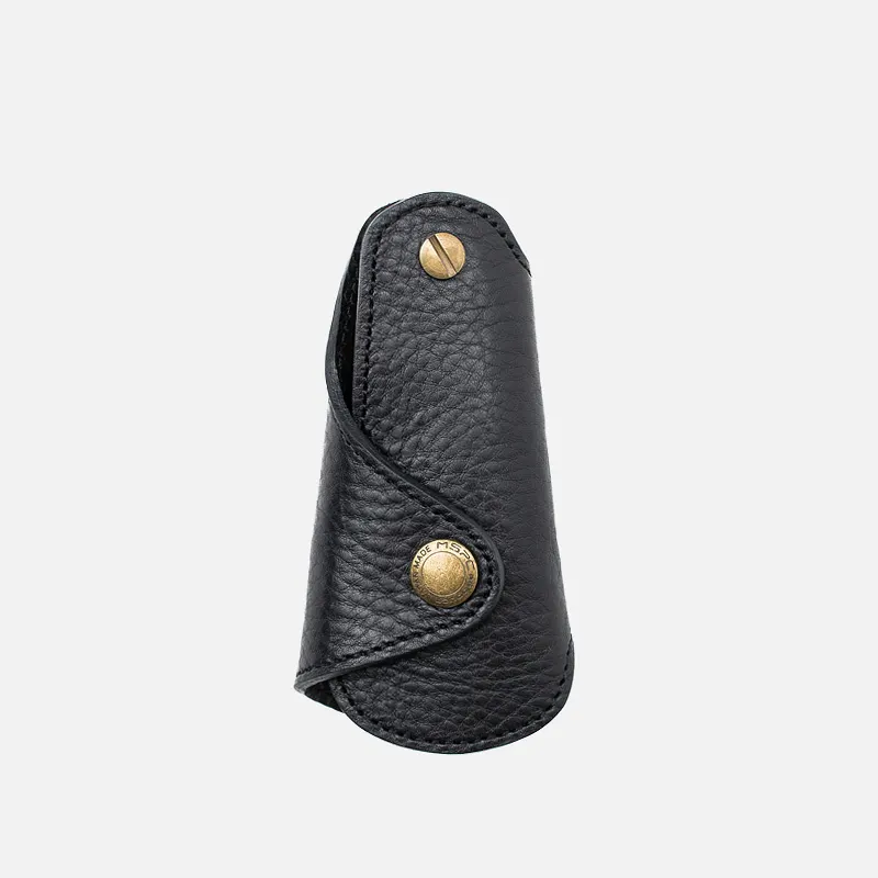Master-piece Ключница Equipment Carabiner