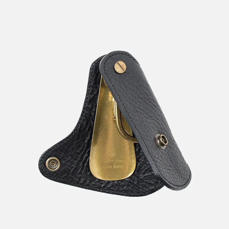 Master-piece Ключница Equipment Carabiner