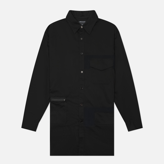 Мужская рубашка Y-3 Utility