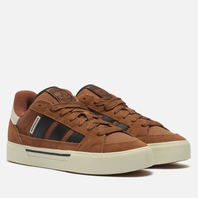 Кроссовки adidas Superskate ST