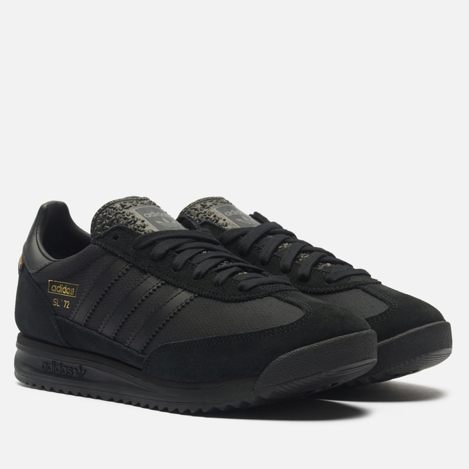 Кроссовки adidas SL 72 RS