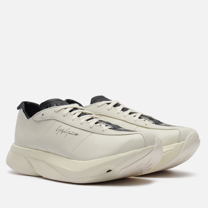 Кроссовки Y-3 Adios Pro 3.0 LX