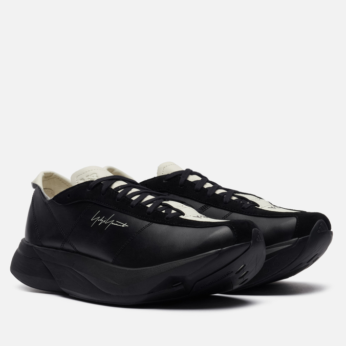 Кроссовки Y-3 Adios Pro 3.0