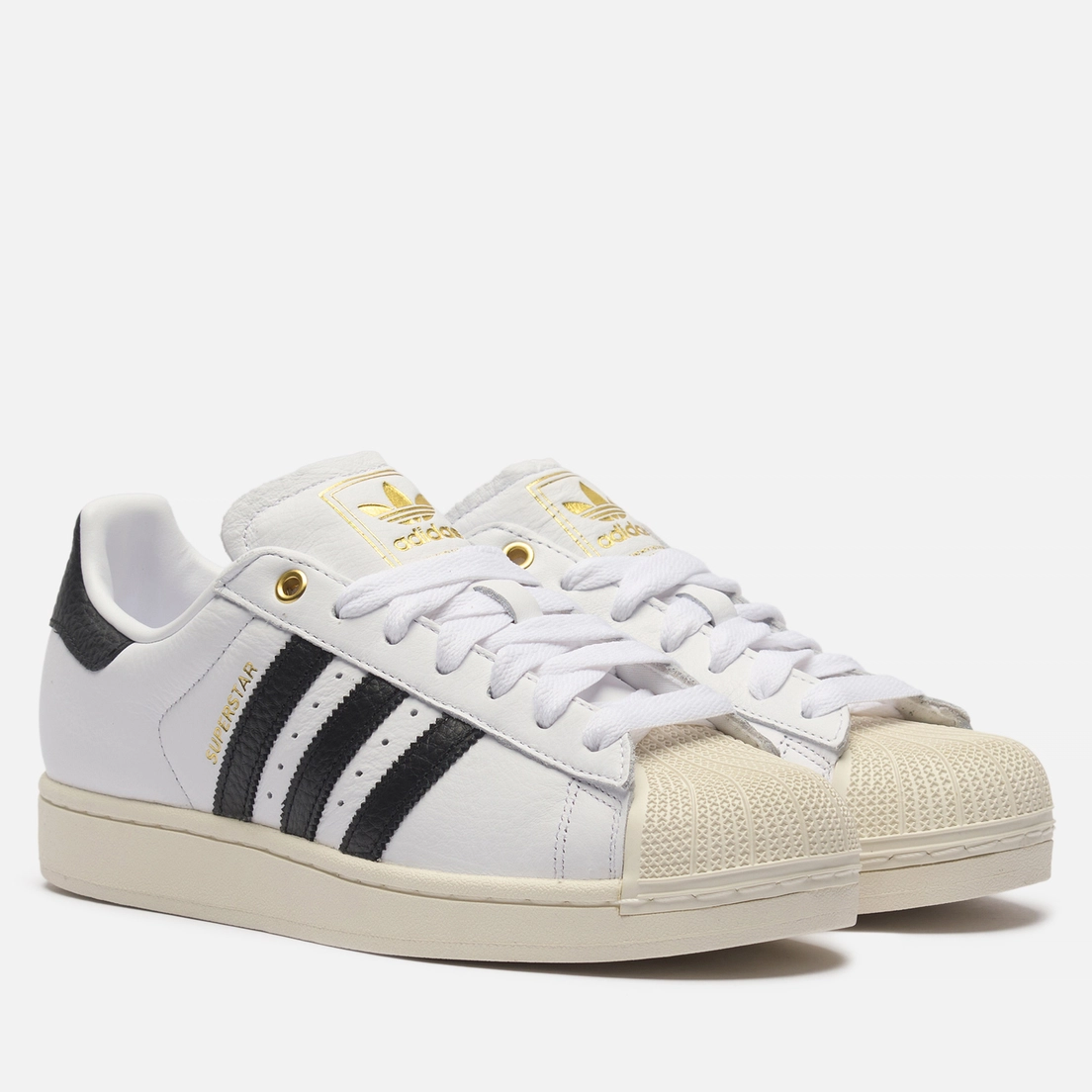 adidas Originals Кроссовки Superstar II