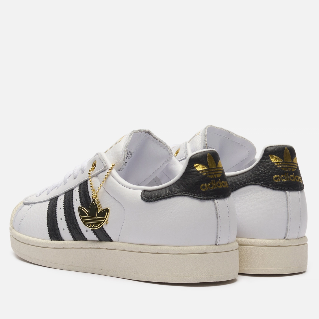 adidas Originals Кроссовки Superstar II