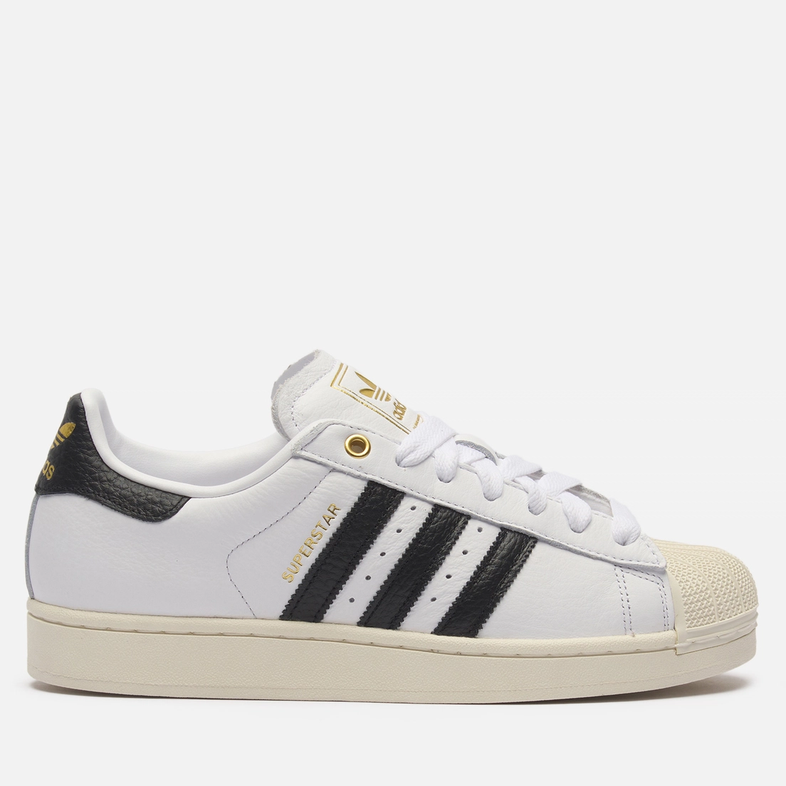 adidas Originals Кроссовки Superstar II