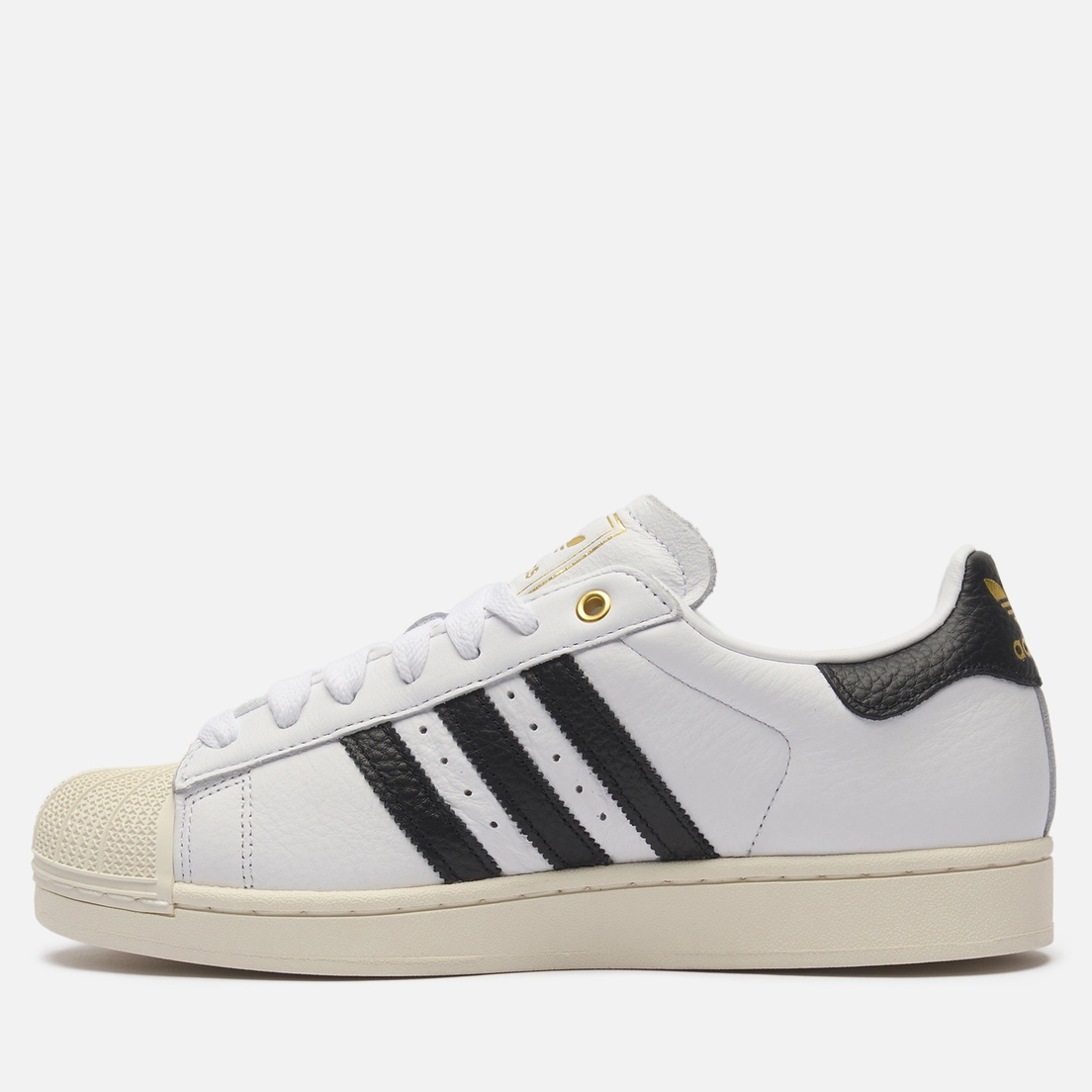adidas Originals Кроссовки Superstar II