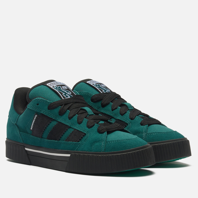 Кроссовки adidas Superskate ST