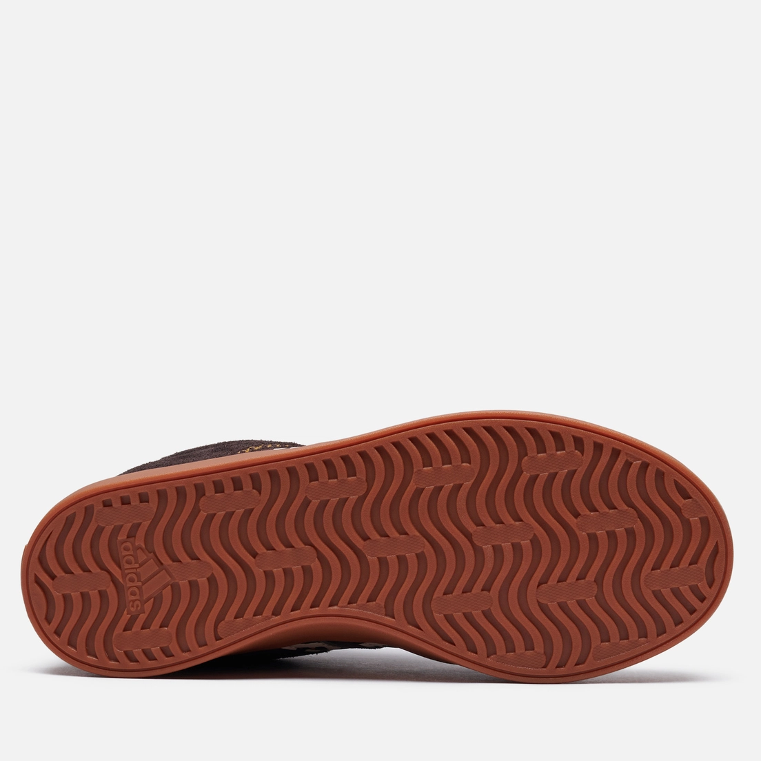 adidas Originals Женские кроссовки VL Court 3.0