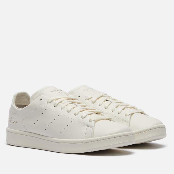 Мужские кроссовки Y-3 Stan Smith
