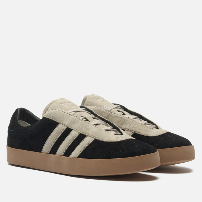 Кроссовки Y-3 Gazelle