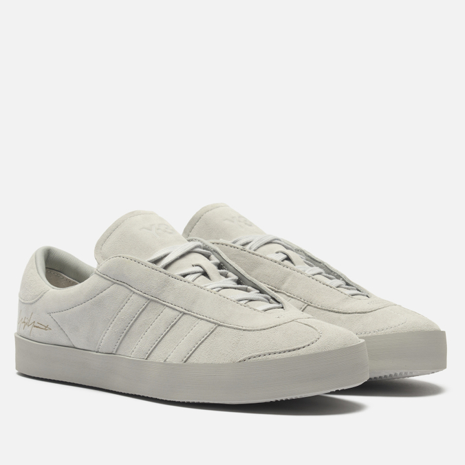 Кроссовки Y-3 Gazelle