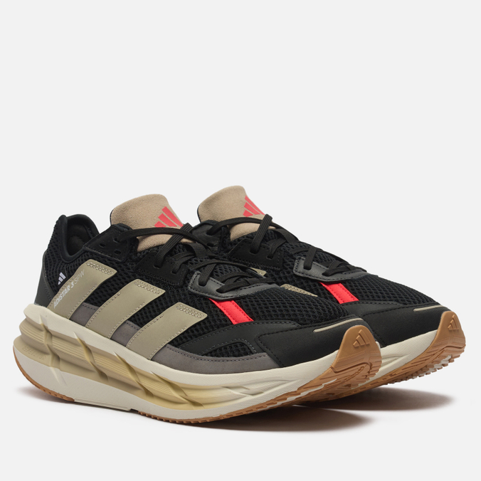 Мужские кроссовки adidas Adistar 3
