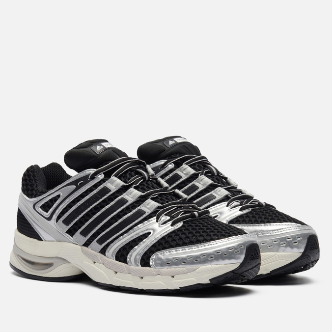 Кроссовки adidas Adistar Control 5